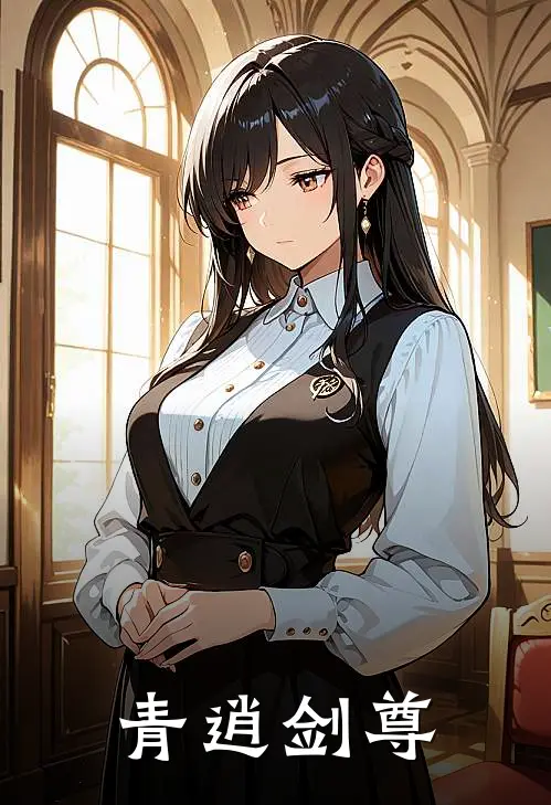 青逍剑尊(云逍苏瑶)免费小说笔趣阁_完结版小说推荐青逍剑尊(云逍苏瑶)