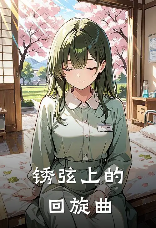 锈弦上的回旋曲