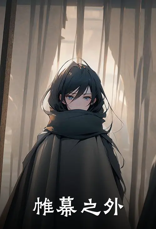 【帷幕之外】