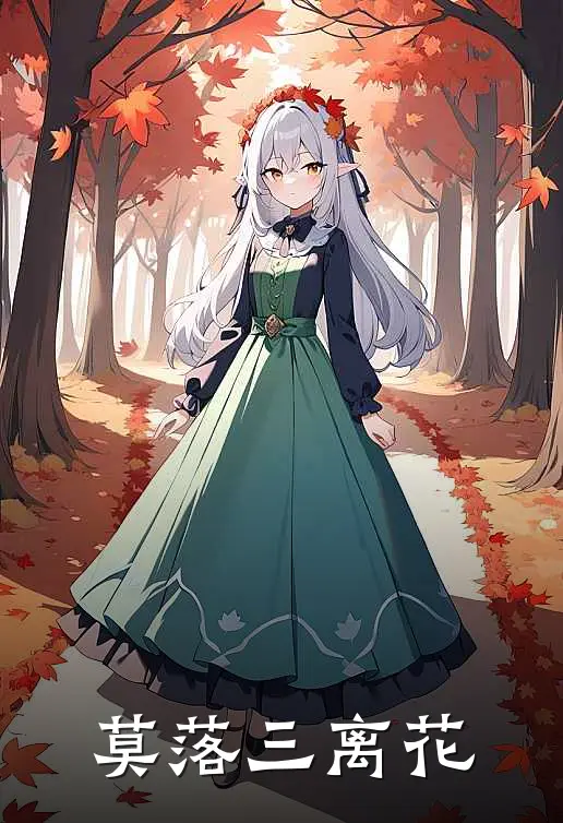 莫落三离花(徐浩徐浩嘉)免费阅读无弹窗_最新好看小说推荐莫落三离花徐浩徐浩嘉