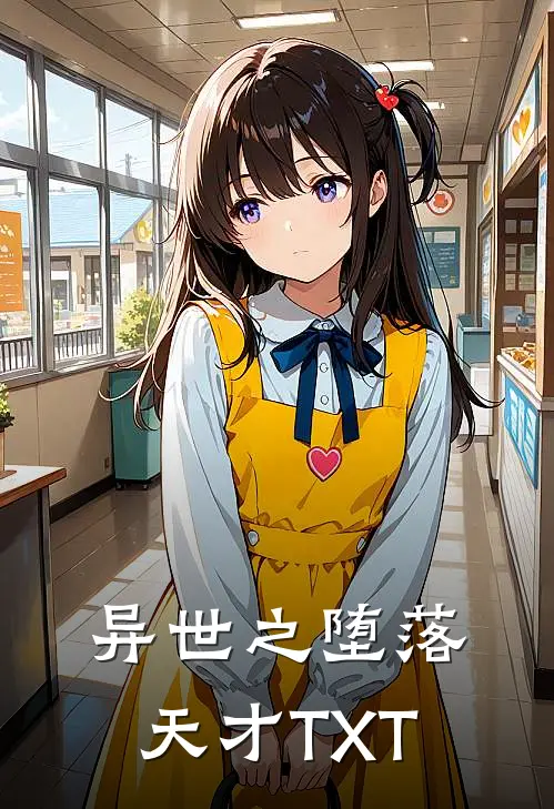 异世之堕落天才TXT