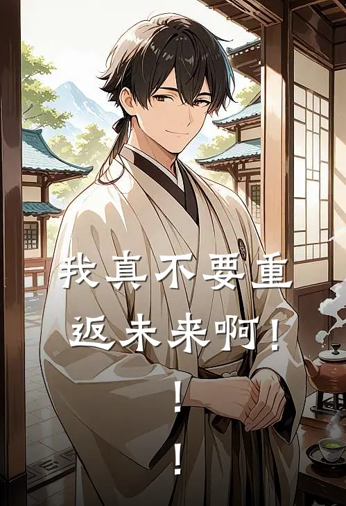 我真不要重返未来啊！！！