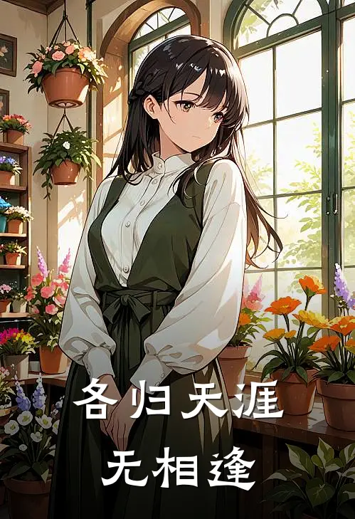 各归天涯无相逢(沈若薇沈氏)最新免费小说_完本小说免费阅读各归天涯无相逢沈若薇沈氏