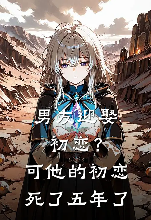 男友迎娶初恋？可他的初恋死了五年了(威亚霍哥)小说推荐完本_全本免费小说男友迎娶初恋？可他的初恋死了五年了威亚霍哥