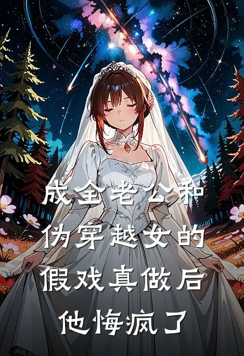 成全老公和伪穿越女的假戏真做后，他悔疯了(陆泽远莫沫)免费阅读无弹窗_最新好看小说推荐成全老公和伪穿越女的假戏真做后，他悔疯了陆泽远莫沫