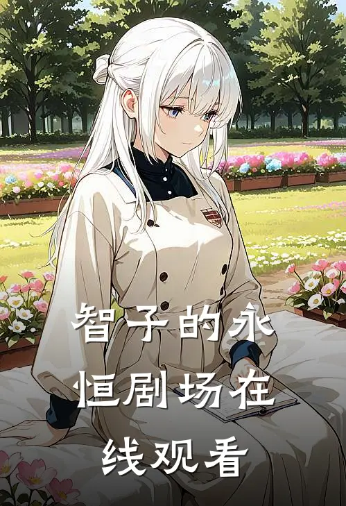 智子的永恒剧场在线观看