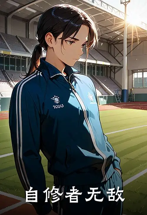 自修者无敌