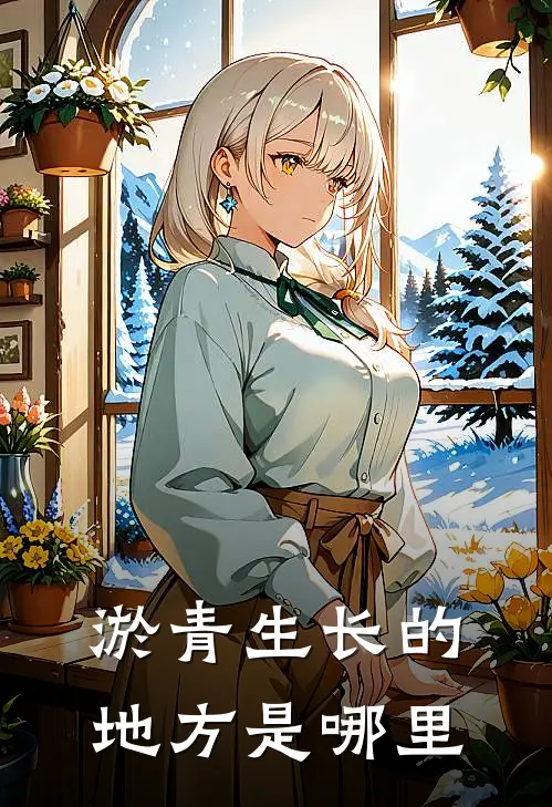 淤青生长的地方是哪里