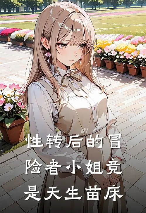 艾瑟瑞娅达娜莎性转后的冒险者小姐竟是天生苗床最新章节阅读_艾瑟瑞娅达娜莎最新章节在线阅读