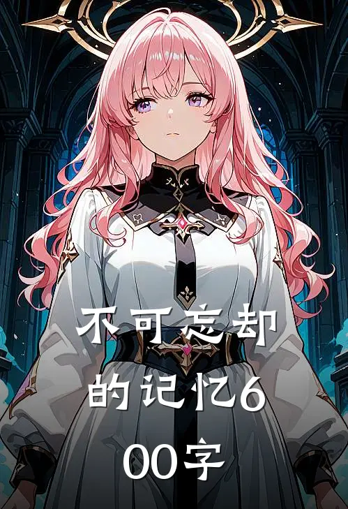 不可忘却的记忆600字