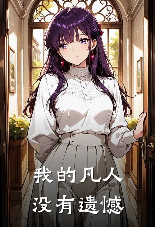 我的凡人没有遗憾韩立夜长君全文免费阅读无弹窗大结局_韩立夜长君（我的凡人没有遗憾）小说免费阅读大结局