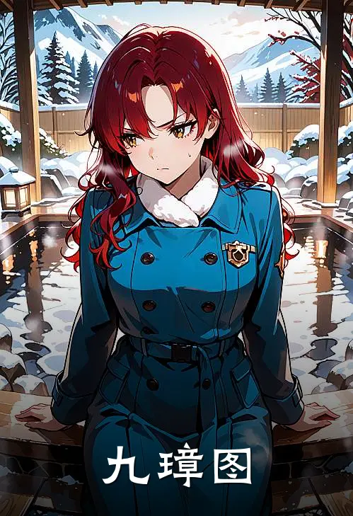 九璋图许怀瑾萧明渊完整版小说全文免费阅读_最新章节列表九璋图(许怀瑾萧明渊)