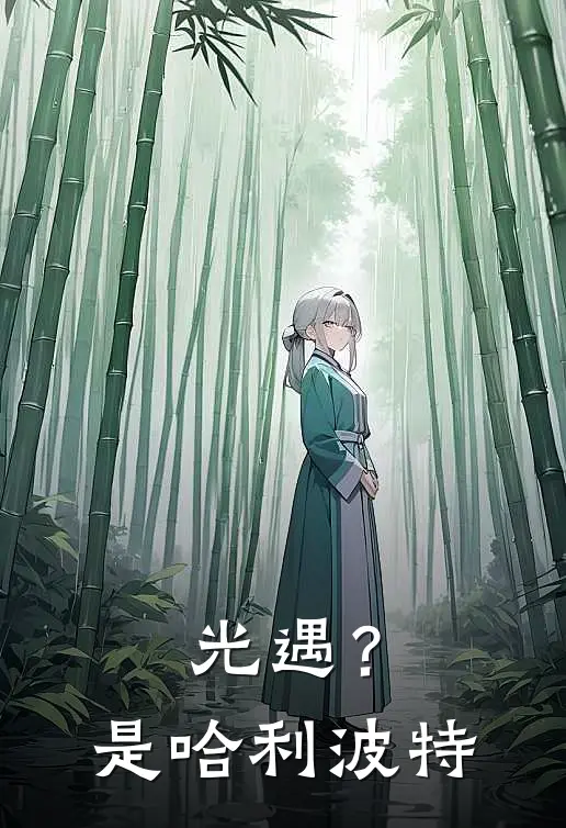 光遇？是哈利波特