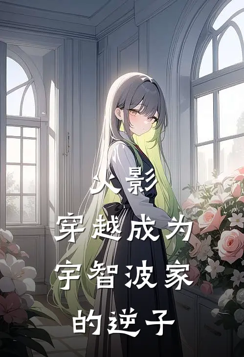 火影：穿越成为宇智波家的逆子林羽宇智波小说最新章节_最新小说推荐火影：穿越成为宇智波家的逆子林羽宇智波