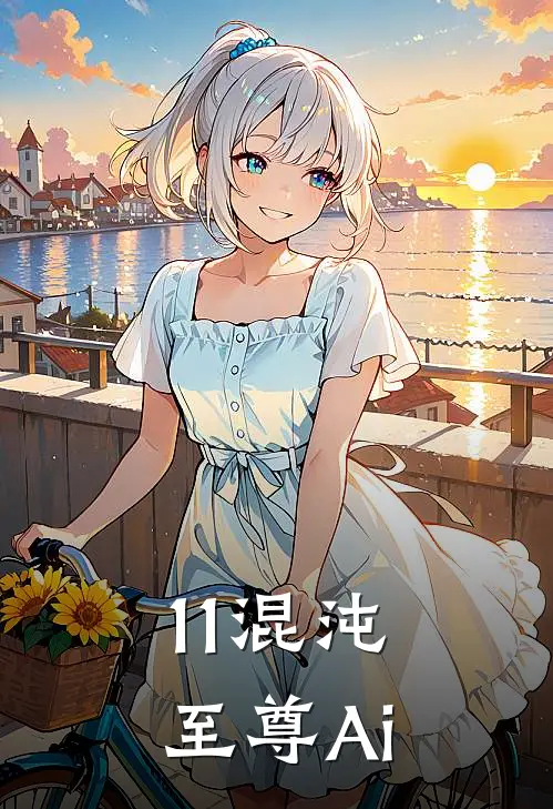 11混沌至尊【Ai】(林玄林天佑)完本小说推荐_最新章节列表11混沌至尊【Ai】(林玄林天佑)