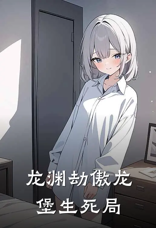 龙渊劫傲龙堡生死局