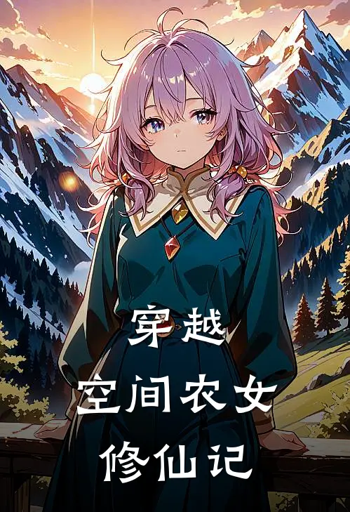 穿越：空间农女修仙记(舒宁舒大)最新章节在线阅读_(穿越：空间农女修仙记)最新章节在线阅读