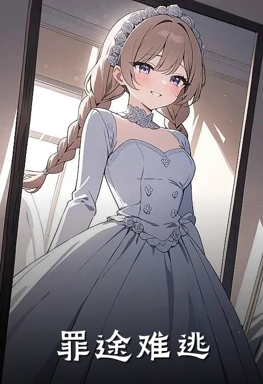 《罪途难逃》周华王磊完结版阅读_周华王磊完结版在线阅读