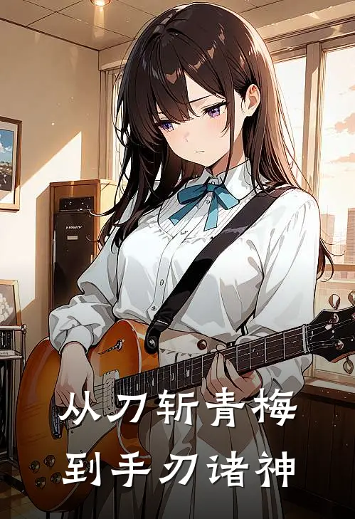 从刀斩青梅到手刃诸神白启李雪晴小说完结_免费小说全本从刀斩青梅到手刃诸神(白启李雪晴)