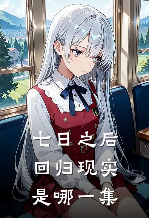 七日之后回归现实是哪一集