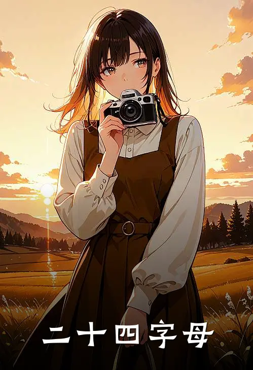 二十四字母唐柔唐刚热门小说阅读_好看的小说推荐完结二十四字母唐柔唐刚