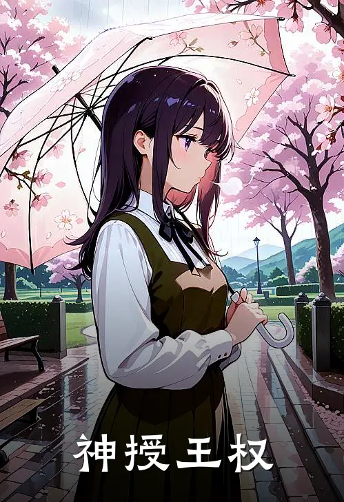 神授王权(罗恩丽莎)火爆小说_《神授王权》罗恩丽莎小说免费在线阅读