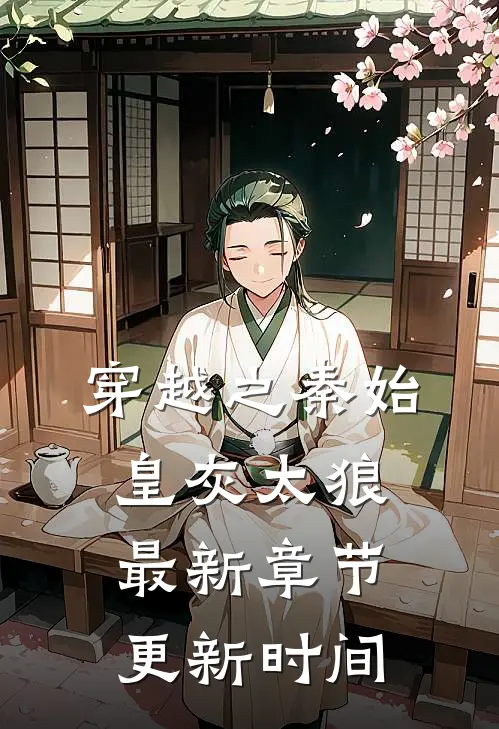 穿越之秦始皇灰太狼最新章节更新时间