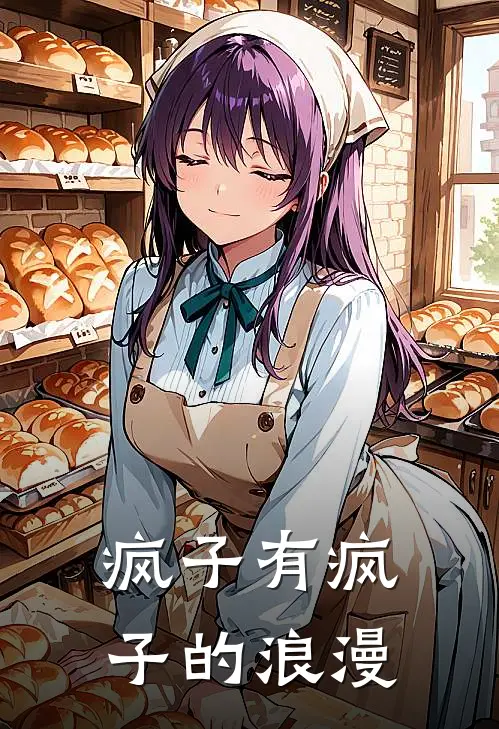 疯子有疯子的浪漫朱晚吟顾执最新更新小说_在线阅读免费小说疯子有疯子的浪漫朱晚吟顾执