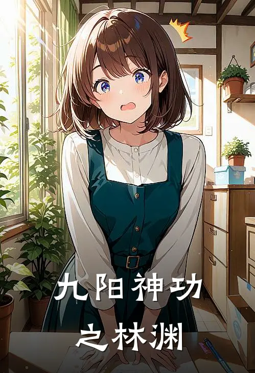 九阳神功之林渊(林渊苏婉儿)小说免费在线阅读_九阳神功之林渊(林渊苏婉儿)大结局阅读