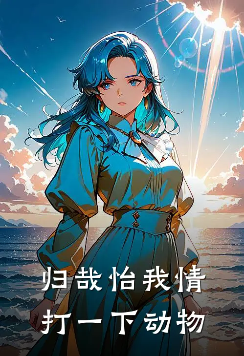 归哉怡我情打一下动物