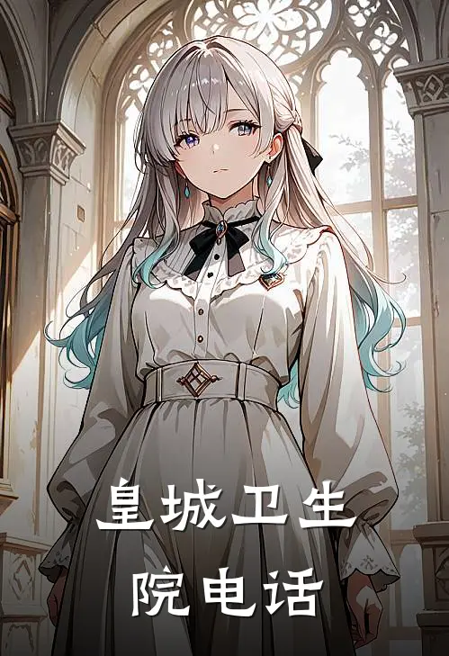 皇城卫生院电话