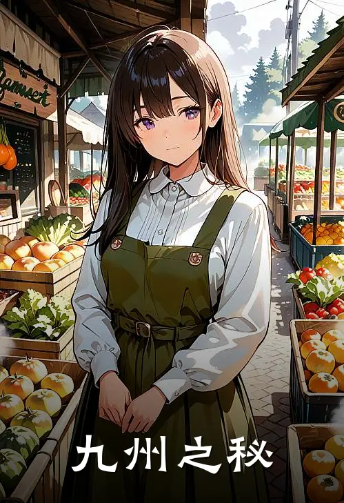 九州之秘(墨渊墨渊)热门网络小说推荐_免费完结版小说九州之秘(墨渊墨渊)