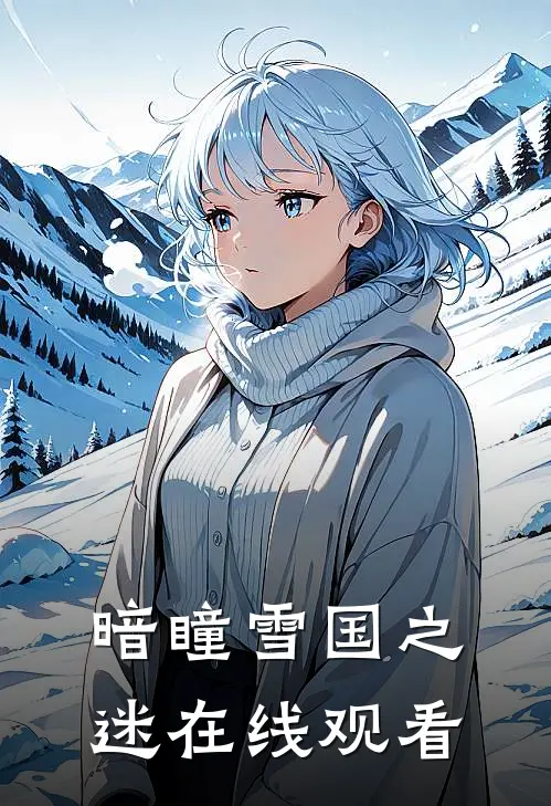 暗瞳雪国之迷在线观看