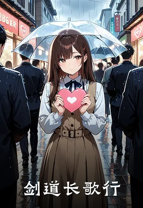 剑道长歌行苏离萧逸免费小说完结_最新章节列表剑道长歌行(苏离萧逸)