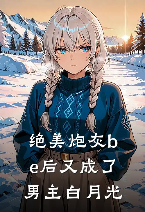 绝美炮灰be后又成了男主白月光(温辞安裴厌寒)小说免费阅读_热门小说阅读绝美炮灰be后又成了男主白月光温辞安裴厌寒