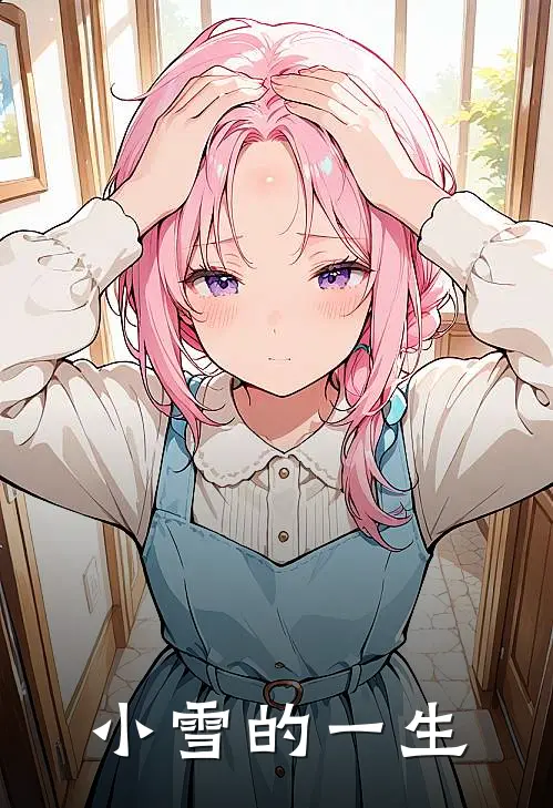 小雪的一生