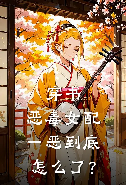 穿书：恶毒女配一恶到底怎么了？江挽裴砚完结版小说阅读_完整版小说免费阅读穿书：恶毒女配一恶到底怎么了？(江挽裴砚)