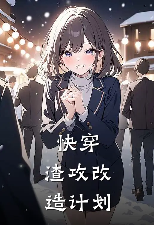 快穿：渣攻改造计划楚临川温言免费小说全文阅读_最新章节列表快穿：渣攻改造计划(楚临川温言)