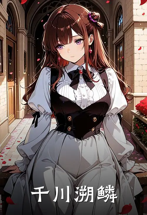 千川溯鳞姜尘孙不二完本热门小说_完本小说免费千川溯鳞(姜尘孙不二)