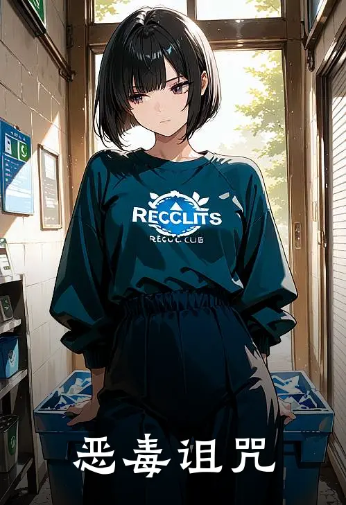 恶毒诅咒林青苹赵小云完整版免费小说_热门网络小说推荐恶毒诅咒(林青苹赵小云)