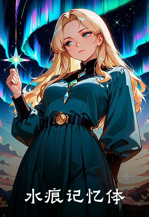 水痕记忆体（苏夏张工）全文免费阅读无弹窗大结局_水痕记忆体最新章节列表_笔趣阁（苏夏张工）