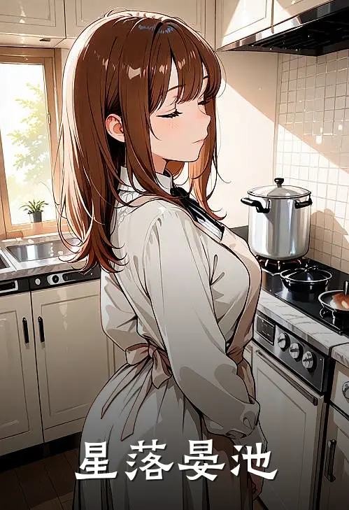 星落晏池(骆星凝骆伽璇)热门网络小说推荐_最新完结小说推荐星落晏池骆星凝骆伽璇