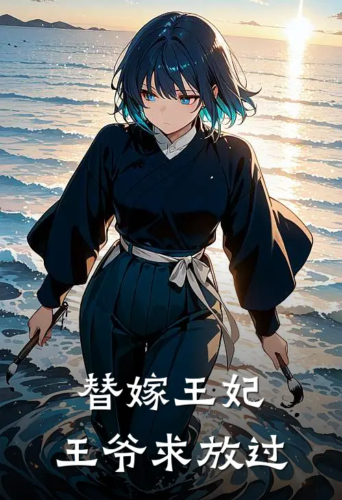 替嫁王妃：王爷求放过李秀杰祁景珩全本完结小说_最新章节列表替嫁王妃：王爷求放过(李秀杰祁景珩)