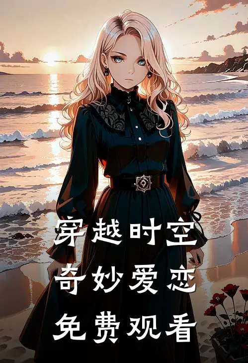 穿越时空奇妙爱恋免费观看
