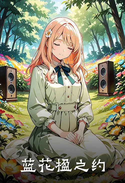 蓝花楹之约奈炯白晚棠免费小说大全_小说推荐完本蓝花楹之约(奈炯白晚棠)