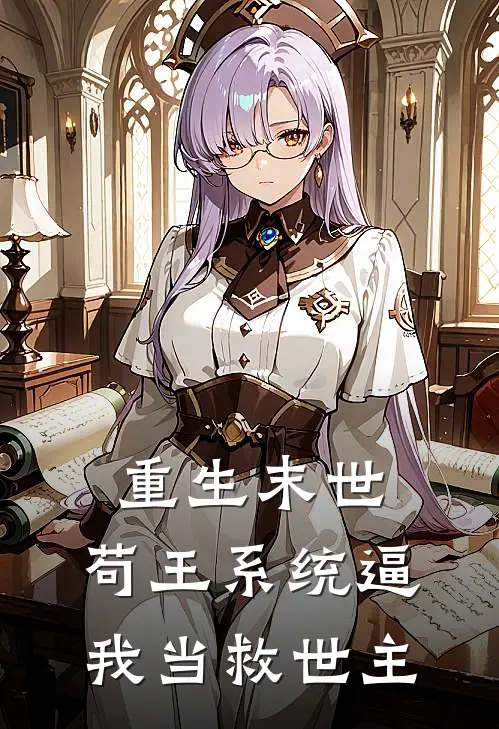 叶沉舟李明(重生末世：苟王系统逼我当救世主)全本免费在线阅读_(重生末世：苟王系统逼我当救世主)完结版免费在线阅读