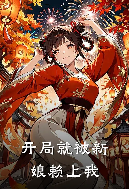 开局就被新娘赖上我(林风苏沐晴)全文免费在线阅读_开局就被新娘赖上我热门小说