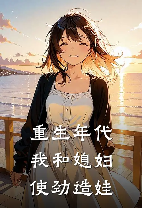 重生年代，我和媳妇使劲造娃李阿牛孔小雪在线免费小说_最新推荐小说重生年代，我和媳妇使劲造娃(李阿牛孔小雪)