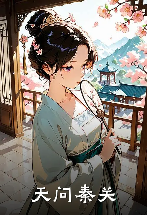 天问秦关秦放李婉清完整版免费阅读_秦放李婉清精彩小说