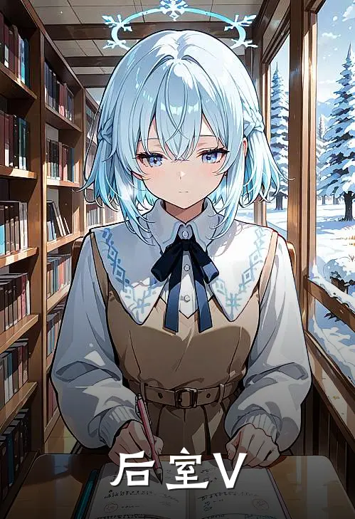 后室V（莉莉莉莉）完整版小说阅读_后室V全文免费阅读（莉莉莉莉）